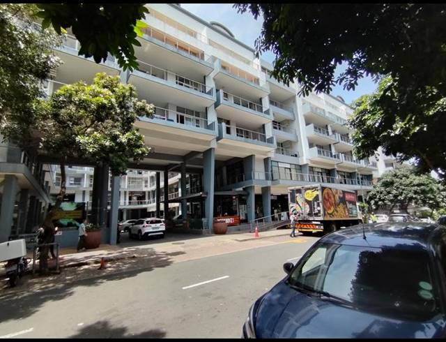 3 BEDROOM APARTMENT FOR SALE IN NEW TOWN CENTRE